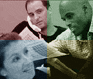 Asesoria informatica