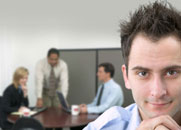 Asesoria informatica