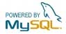 Desarollo base de datos mysql