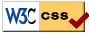 css