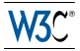 w3c