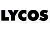 Posicionamiento lycos