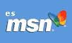 Posicionamiento msn