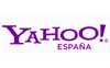 Posicionamiento yahoo