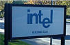 Intel en el consumo Electronico