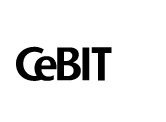 CeBIT : feria de la industria tecnológica