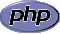 PHP 5 --> Programación dinámica de páginas Web