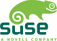 Suse 9.1