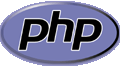 PHP 5.0.0