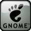 Gnome 2.8.0