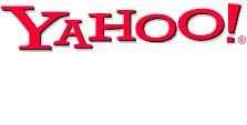 Usuarios de Yahoo estafados