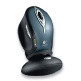 Raton Logitech MX 1000