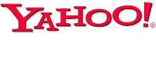 Yahoo con 250 Megas de correo