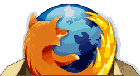 Versión 1.0 de Firefox