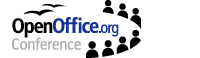 OpenOffice 2.0 beta