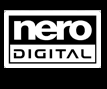 Nero Digital