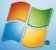 Windows Vista RC1