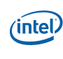 Reestructuración de Intel