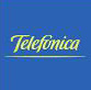 Telefonica sube la cuota mensual