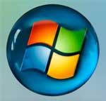 Seguridad en Windows Vista