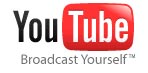 Bloqueador de videos piratas en Youtube