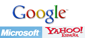 Microsoft no adquirira Yahoo de momento