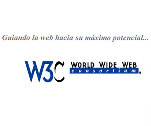 La Web 3.0 que viene y llama a tu móvil