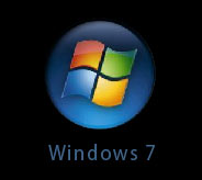 Windows 7