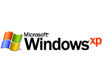 6 meses mas de vida para Windows XP