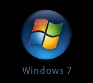 Windows 7 aparecerá a finales de año