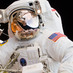 Internet en el espacio