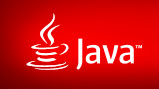 Falsas actualizaciones de Java