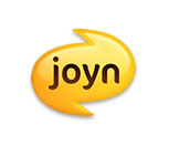 Nuevos teléfonos móviles con Joyn