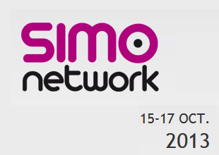 Simo 2013, arranca la Feria Internacional