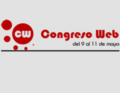 Congreso Web 2014 de marketing online