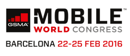 Mobile is everything. MWC en Barcelona.