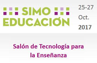 Simo Educación 2017