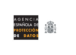 Nueva normativa Proteccion de datos RGPD