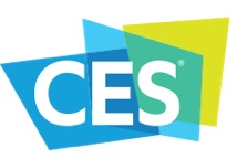 CES 2020 - Feria tecnológica