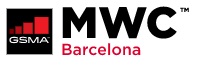 Cancelado Mobile World Congress