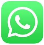 Videollamadas a 8 Whatsapp