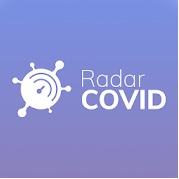 Radar Covid