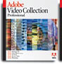 Adobe lanza su nuevo pack de edicion de video