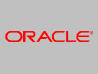 Agujero de Oracle