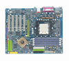 Placa base Gibabyte modelo: GA-K8NNXP-940